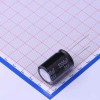 3300uF ±20% 25V