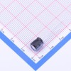 22uF ±20% 50V