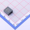 18nF ±5% 630V