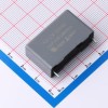 3uF ±10% 800V