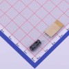 22uF ±20% 50V