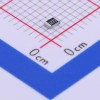 厚膜电阻 127kΩ ±1% 125mW