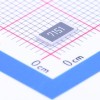 厚膜电阻 7.15kΩ ±1% 1W