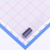 3.3uF ±20% 400V