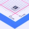 厚膜电阻 22mΩ ±1% 500mW