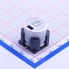 1500uF ±20% 35V