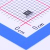 厚膜电阻 100Ω ±5% 250mW