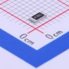 薄膜电阻 47Ω ±0.1% 250mW