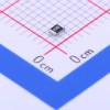 厚膜电阻 91Ω ±1% 125mW