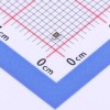 陶瓷电阻 20kΩ ±0.1% 100mW
