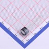 33uF ±20% 35V