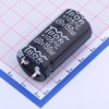 150uF 450V
