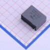 3.3uF ±20% 305V 等级:X2