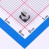4.7uF ±20% 50V