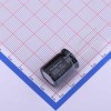 33uF ±20% 450V