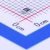 厚膜电阻 18.7kΩ ±1% 125mW