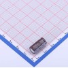 680uF ±20% 16V