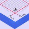 厚膜电阻 2.7kΩ ±1% 200mW