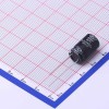 8.2uF ±20% 450V