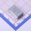 等级:X2 100nF ±20% 310V