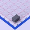 1.5uF ±5% 63V
