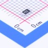 厚膜电阻 43kΩ ±5% 250mW