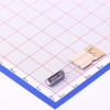 68uF ±20%