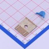 等级:X1,Y1 220pF ±10% 440V 400V
