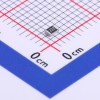 厚膜电阻 2.2kΩ ±5% 125mW
