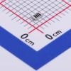 薄膜电阻 220Ω ±0.1% 130mW