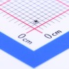 厚膜电阻 15Ω ±5% 62.5mW