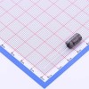 47uF ±20% 50V