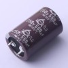 560uF 250V