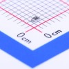 厚膜电阻 270Ω ±5% 100mW