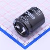 180uF ±20% 450V