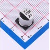 1000uF ±20% 16V