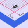 厚膜电阻 120Ω ±5% 250mW