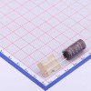33uF ±20% 200V
