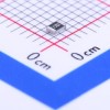 厚膜电阻 33kΩ ±1% 125mW