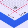 厚膜电阻 110Ω ±5% 100mW
