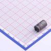 8.2uF ±20% 450V