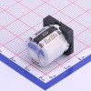 82uF ±20% 250V