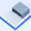 1.8uF ±10% 275V 等级:X2