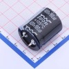 180uF 400V