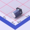 4.7uF ±20% 35V