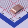 0.4mΩ ±1% 9W