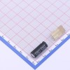1000uF ±20% 16V