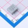 等级:X2 4.7nF ±20% 310V