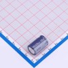 220uF ±20% 100V