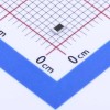 薄膜电阻 511Ω ±0.1% 130mW